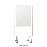 slider-Carrinho-lousa-fixa-sem-bag-5.png