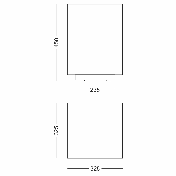 square-16.jpg