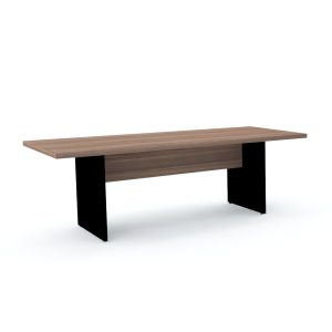 MESA REUNIÃO RETANGULAR 165D