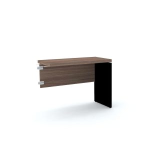 MESA COMPLEMENTO PÉ PAINEL 175D