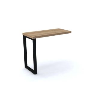 MESA COMPLEMENTO TUBOLAR