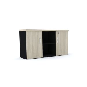 CREDENZAS 02