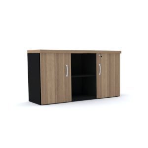 CREDENZAS 02