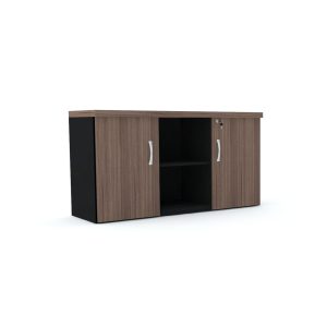 CREDENZAS 02