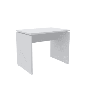 MESA PE25 900x600x750 mm