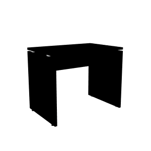 MESA PE25 900x600x750 mm