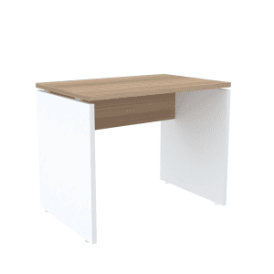 MESA PE25 900x600x750 mm
