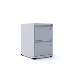 ARQUIVOS 2 GAVETAS
