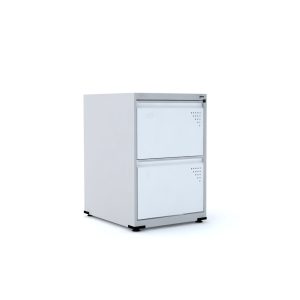 ARQUIVOS 2 GAVETAS