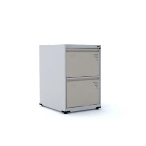 ARQUIVOS 2 GAVETAS