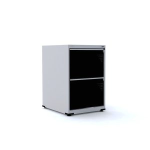 ARQUIVOS 2 GAVETAS