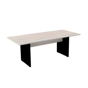MESA REUNIAO RETANGULAR PE25
